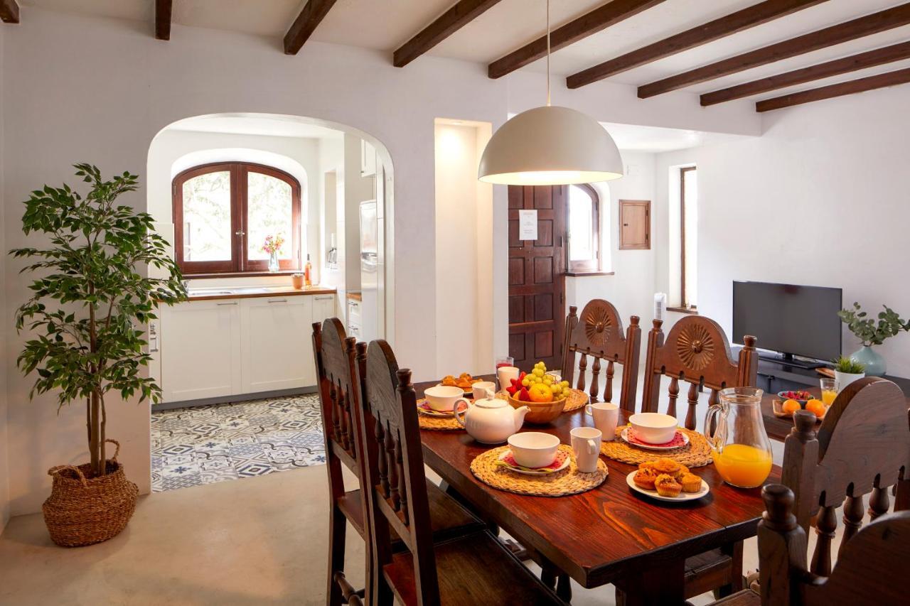 Apartments In Albufeira - Old Town Exterior photo
