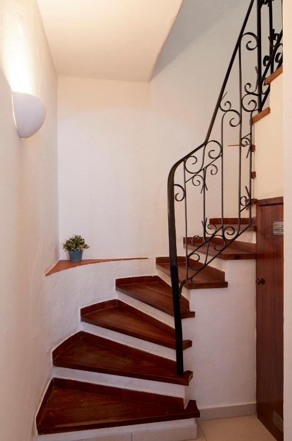 Apartments In Albufeira - Old Town Exterior photo