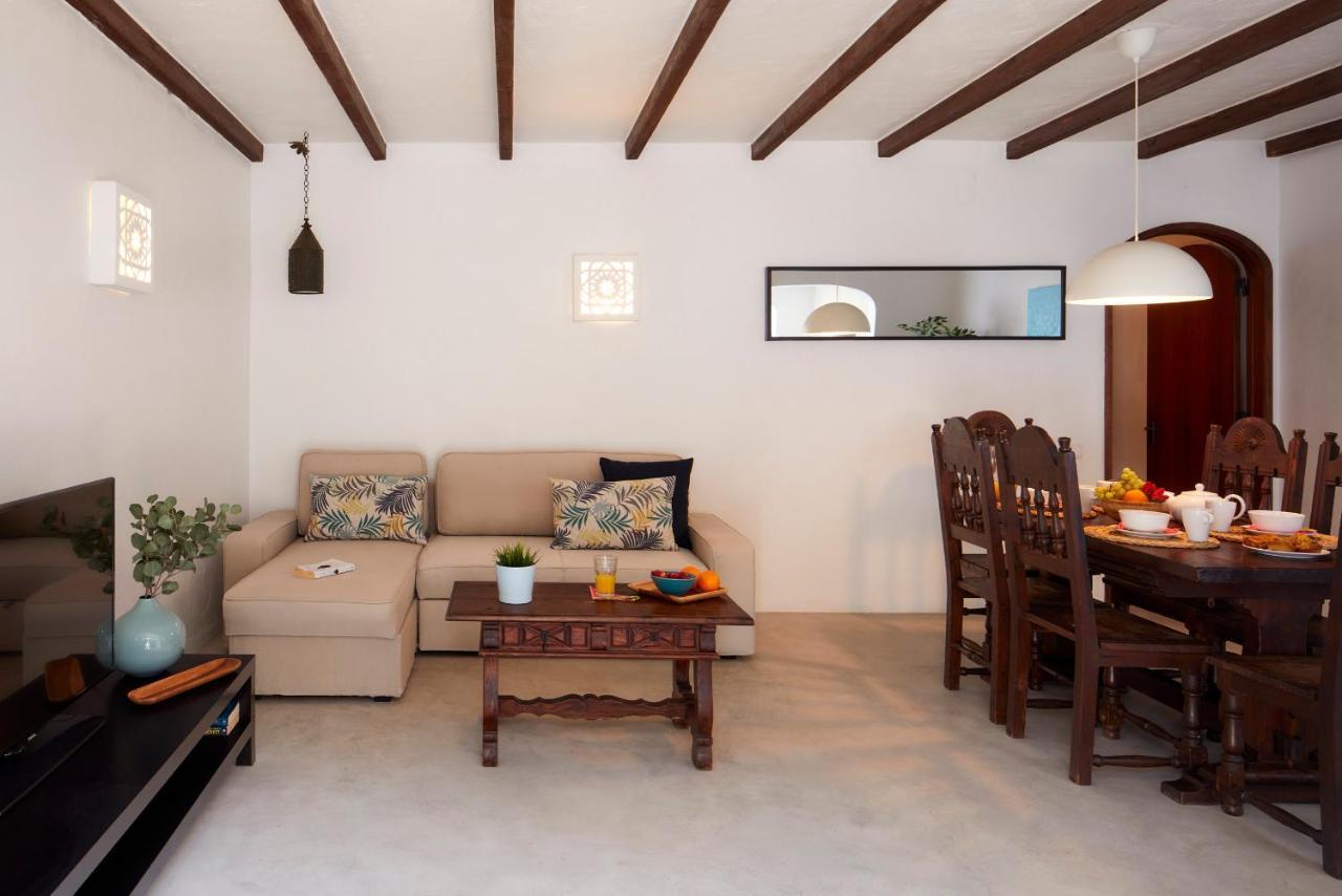 Apartments In Albufeira - Old Town Exterior photo